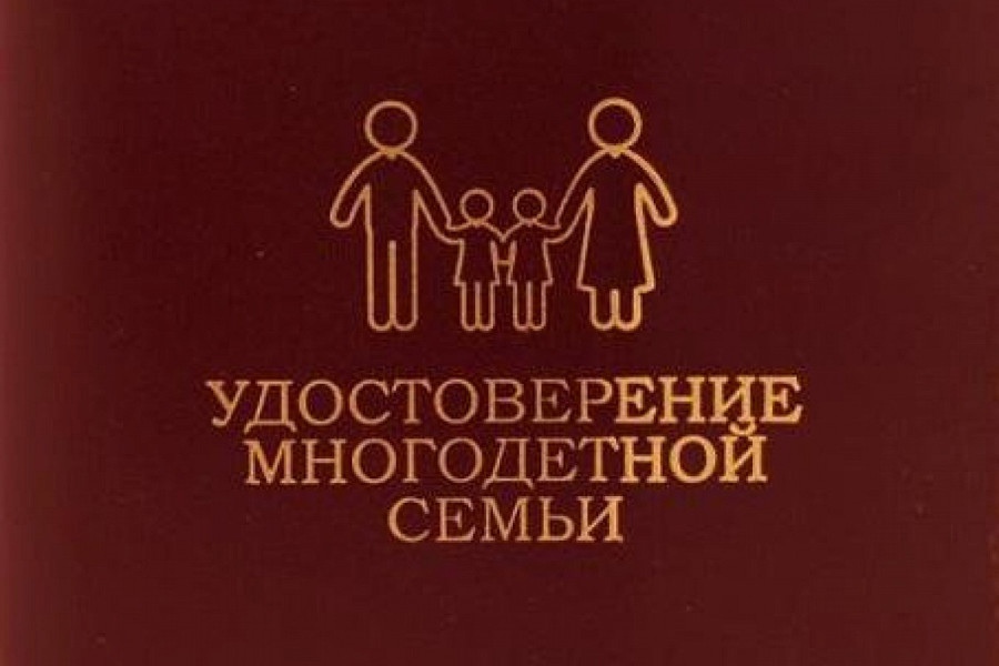YI5aeQ8TVSFnteS5twDMUFiNSrUaoqH3.jpg